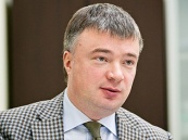 Артём Кавинов: "Для меня очень важно не растерять установившуюся эмоциональную связь с моими земляками"