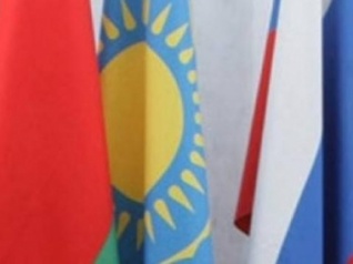 Перспективы Кыргызстана в Евразийском экономическом союзе