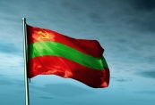 Ратификация договора выводит на новый уровень отношения Южной Осетии и Приднестровья