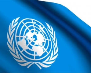 ООН высоко оценивает работу России по приему и помощи беженцам с Украины