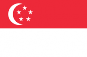 ЕАЭС начнет переговоры о зоне свободной торговли с Сингапуром