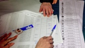 В Молдавии шесть партий подали документы для регистрации на выборах