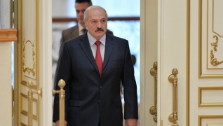 Александр Лукашенко: встреча по Украине в среду в Минске будет организована должным образом