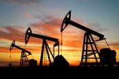 Казахстан увеличит мощности нефтеперерабатывающей отрасли