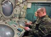 Владимир Путин распорядился подписать с Армениейсоглашение по системе ПВО