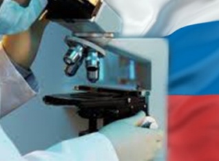 В Чехии проходят Дни российской науки