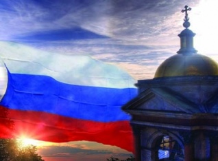РФ и Индия проведут в 2018 г. Год туризма между двумя странами