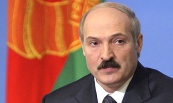 Пресс-конференция Лукашенко для российских региональных СМИ
