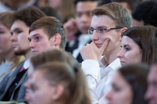 Сохраним Россию в своих сердцах: подведены итоги молодёжного форума в Софии