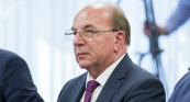 Посол РФ в Молдавии заявил, что Москва не навязывает Кишиневу внешний вектор развития