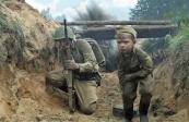 Фестиваль российского кино проходит в Сингапуре