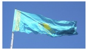 Казахстан поддерживает идею концепции внешней политики России о сопряжении ЕАЭС и ЕС
