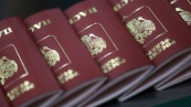 Президентский закон о гражданстве позволит увеличить выдачу паспортов на 20–30% в год