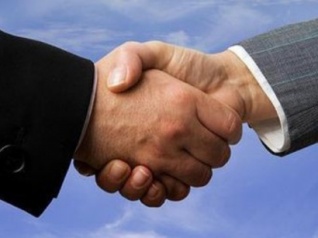 Казахстан ратифицировал соглашение с Эстонией о поощрении и взаимной защите инвестиций