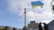 Конституционный суд Украины продолжит рассмотрение дела о "языковом" законе