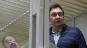 Генсек ОБСЕ заявил, что следит за делом Вышинского