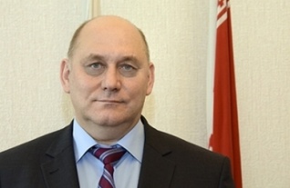 «В Союзном государстве важным направлением является создание единой структурной промышленной политики», - Алексей Кубрин