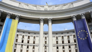 Украина готовит национальную программу по ассоциации с ЕС