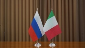 Посольство РФ обеспечивает сохранность русских захоронений в Риме