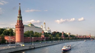 Кремль считает, что участие России в ПАСЕ может быть только полноформатным