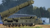 Парламенты России и Армении рассматривают проект совместной системы ПВО