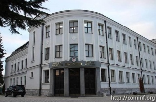 Комитеты Госдумы по делам СНГ и парламента Южной Осетии проведут совместное заседание в Цхинвале