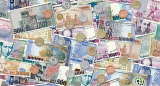 Слились в единой валюте: ЕАЭС создаст общие деньги для расчетов