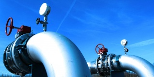 Представители госорганов и крупнейших нефтегазовых компаний ЕАЭС выступили за установление равнодоходных цен на газ
