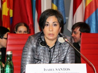 Проблема беженцев в мире достигла критической точки - председатель комитета ПА ОБСЕ