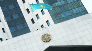 Казахстан продлил сроки согласования проекта Таможенного кодекса ЕАЭС
