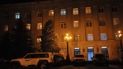 В Карабахе сообщили, что мониторинг ОБСЕ прошел без инцидентов