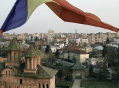 Правительство Молдавии ушло в отставку в полном составе
