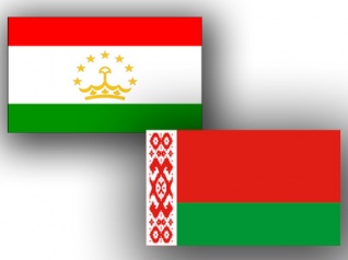 Беларусь и Таджикистан обсуждают перспективные формы сотрудничества в горнодобывающей и легкой промышленности