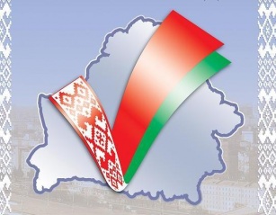 В Беларуси для мониторинга выборов Президента ожидается около 800 наблюдателей от ОБСЕ и СНГ 
