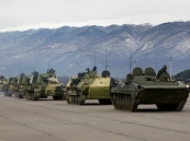 Россия максимально поможет Таджикистану поставками оружия