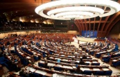 Комитет ПАСЕ предложил не лишать российскую делегацию полномочий