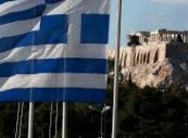 В Греции создан Греко-Евразийский деловой совет