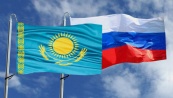 Нурсултан Назарбаев: “Россия и Казахстан за 25 лет выстроили образцовые отношения”