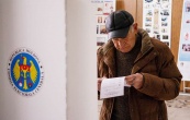 МИД России обвинил США в попытках вмешательства в предвыборную ситуацию в Молдавии