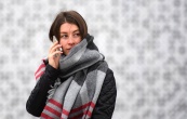 Россия подписала проект дорожной карты по отмене роуминга с Белоруссией