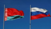 Россия и Белоруссия подпишут соглашение о взаимном признании виз