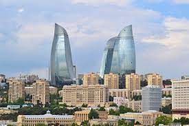В Азербайджане заявили о готовности к нормализации отношений с Арменией