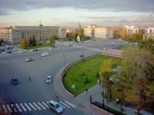 Иркутская область примет в два раза больше соотечественников из-за рубежа, чем планировалось