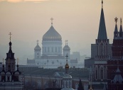 Москва активно поддерживает организации российских соотечественников