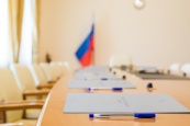 Эксперты стран СНГ начали работу над документами организации по поддержке русского языка