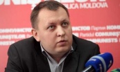 ПКРМ исключила из своего политформирования Григория Петренко