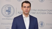 Абхазия готовит нормативно-правовую базу для развития сотрудничества с ДНР и ЛНР