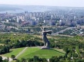 Более 3 тысяч соотечественников приняла Волгоградская область в минувшем году