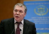 Леонид Калашников: «Создание нового государства Малороссии не только возможно, но и неизбежно»