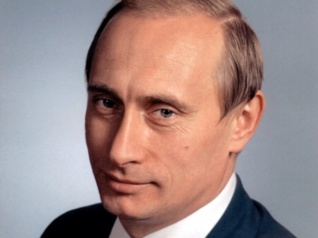 Владимир Путин проведет ряд встреч "на полях" Саммита ОДКБ
